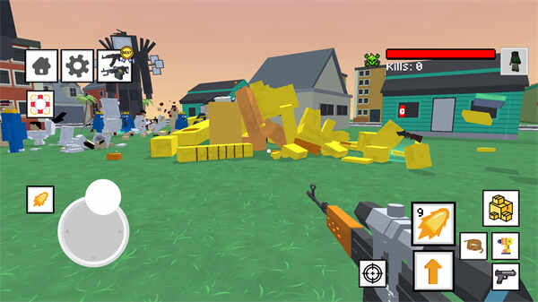 ����ɳ�н�ͼ1