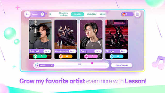 RhythmHi��ͼ3