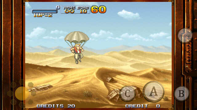 �Ͻ�ͷ2�ֻ������ؽ�ͼ2