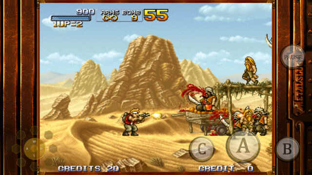 �Ͻ�ͷ2�ֻ������ؽ�ͼ4