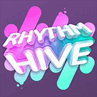 RhythmHi