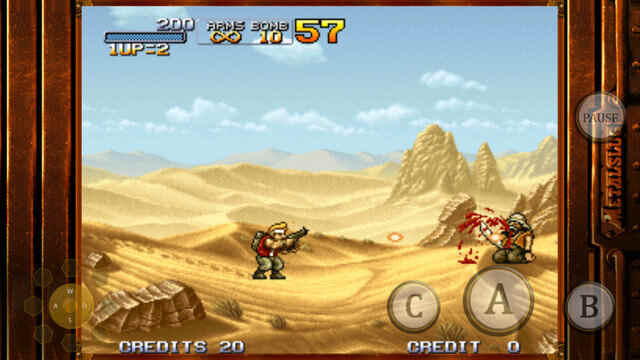 �Ͻ�ͷ2�ֻ������ؽ�ͼ3