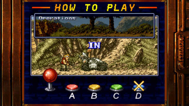 �Ͻ�ͷ2�ֻ������ؽ�ͼ1