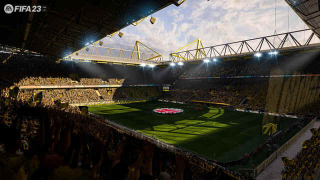 fifa23ֻؽͼ2