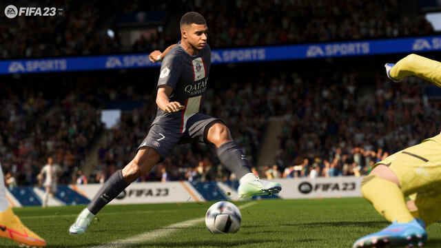 fifa23ֻؽͼ1