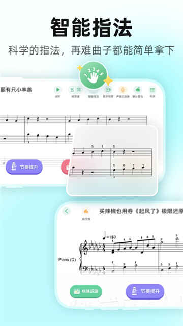 ͼ2