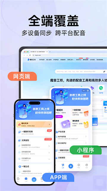 ħ�������������ֽ�ͼ4