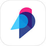 ħ��������������