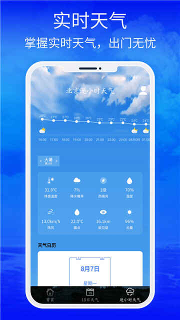 accuweatherԤͼ2