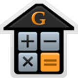 ����������app