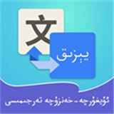 άͨ logo