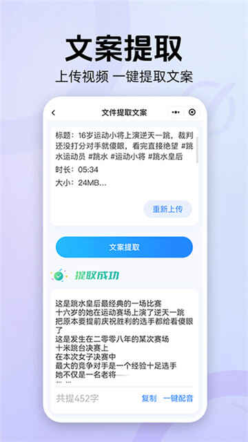 ħ�������������ֽ�ͼ2