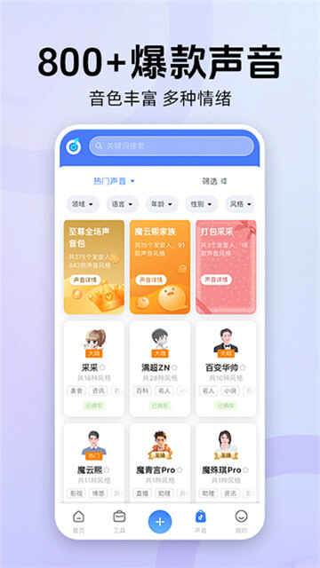 ħ�������������ֽ�ͼ1