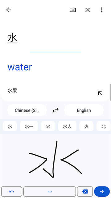 googleֻͼ4