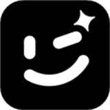 wink޸app logo
