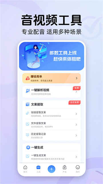 ħ�������������ֽ�ͼ3