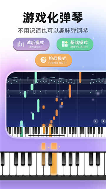 ͼ4