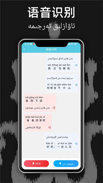 άͨͼ3