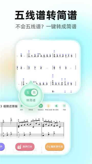 ͼ3