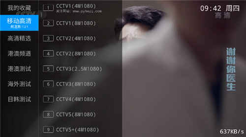 tͼ2