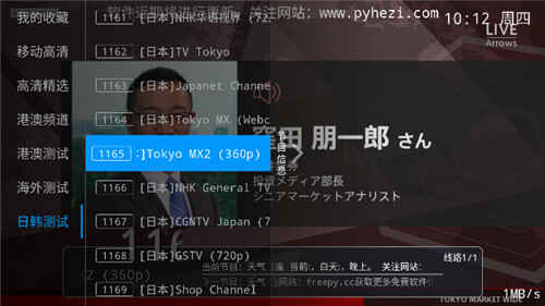 tͼ4