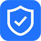 �ֻ��ܼ�һ����������