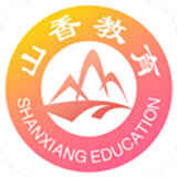 ɽУ logo
