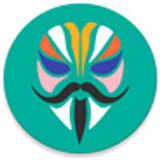 magisk���°�