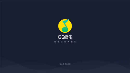 qqֵӰͼ4