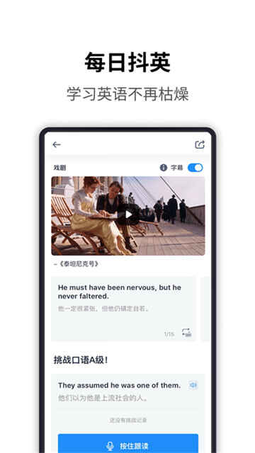 ���ʴʵ��ͼ1