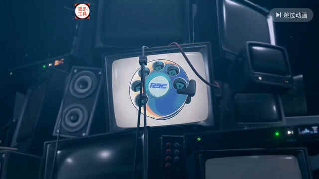 ������鿨ģ������Ϸ���ؽ�ͼ2