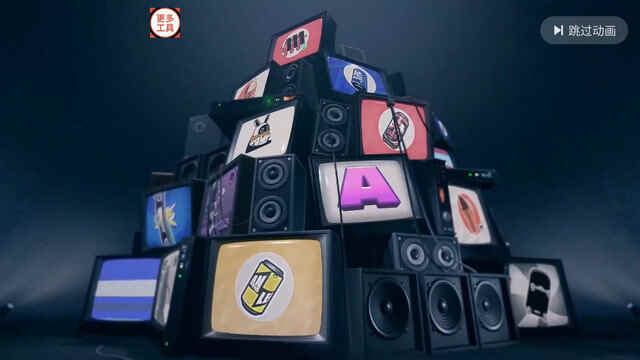 ������鿨ģ������Ϸ���ؽ�ͼ3