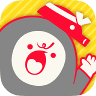 ����С������Ϸ��׿��