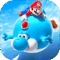 ���������콢���ֻ���