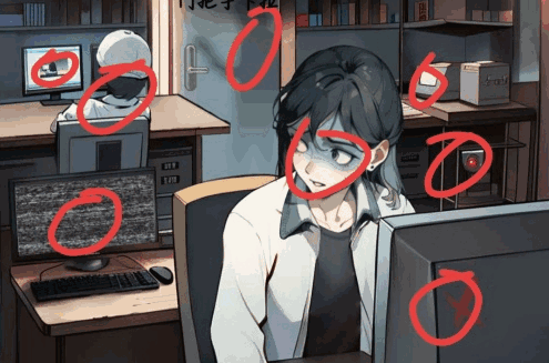 ̸ֹΣյļӰؽ̳