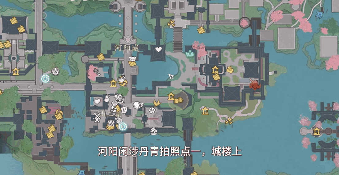 浤ȫռ