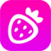��ݮ��Ӱ