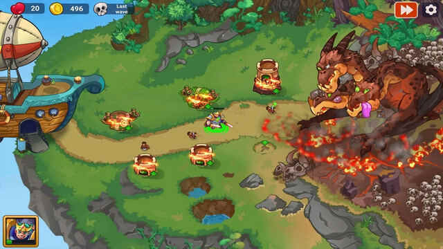 ����֮��2ʷʫ�������ޱ�ʯ���ͼ2