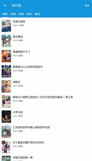 �εζ�����ͼ1