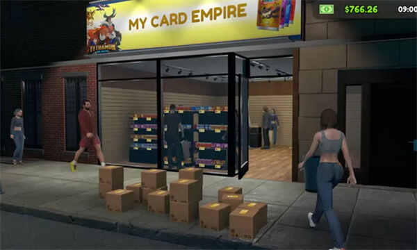 tcg̵ģ޽ҽͼ4