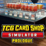 tcg̵ģ޽