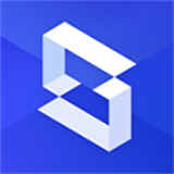 ռ logo