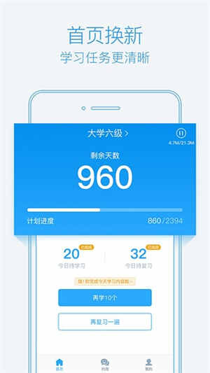 ?�ݵ��ʽ�ͼ2