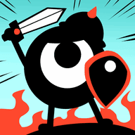 ���ӱ�������Ϸ�ٷ���