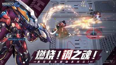 Ӳ�˻�����ʾ���°��ͼ1