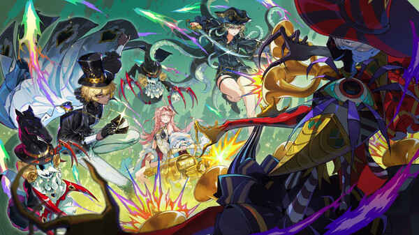 �޾��λ����ν�ͼ5