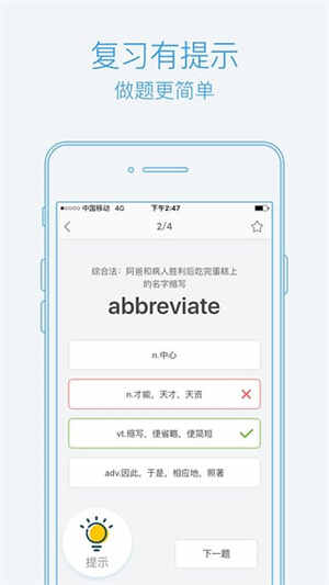 ?�ݵ��ʽ�ͼ3