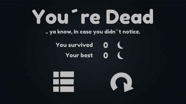 ŭɥʬϷֻͼ4