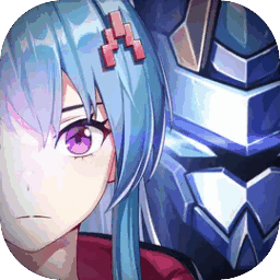 Ӳ�˻�����ʾ���°�