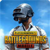 PUBG logo